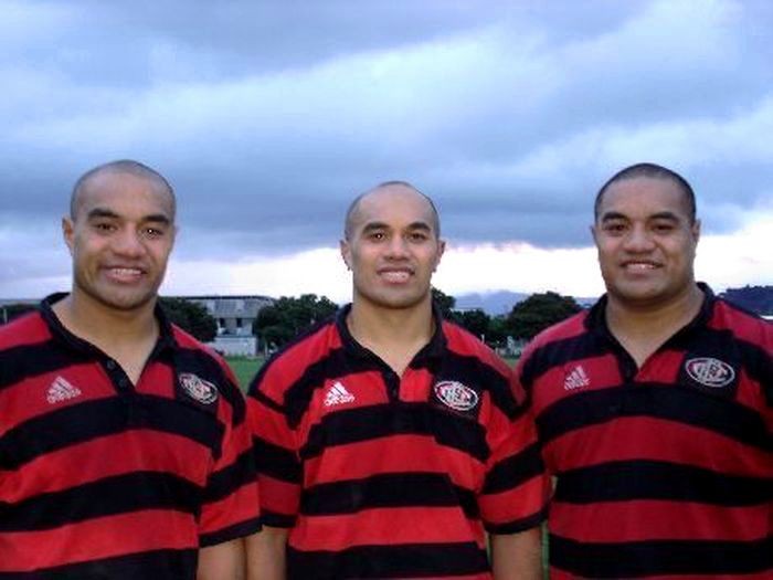 Tribute to Misiluni Moananu 